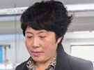 谱写女村官传奇