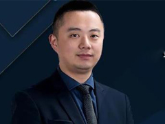 “兴三星江杰:门窗安全配件解决方案