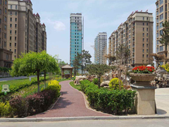 <b>唐山市中心区既有住宅可申请加装电梯</b>