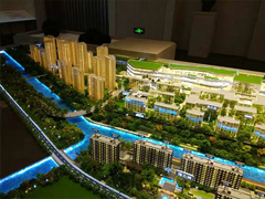 万科12.7亿拍得广州最贵底价住宅地